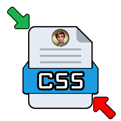 CSS Format