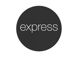 Express