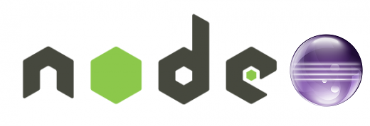 Nodeclipse_logo_ligh