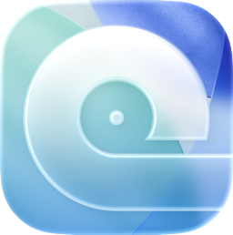 NowPlaying 2026: Liquid Glass, On-Device AI and more