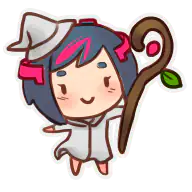 Fluid PWA experience