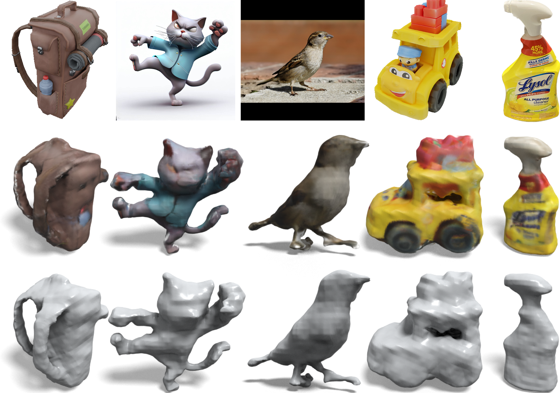 one2345 thumbnail loading...