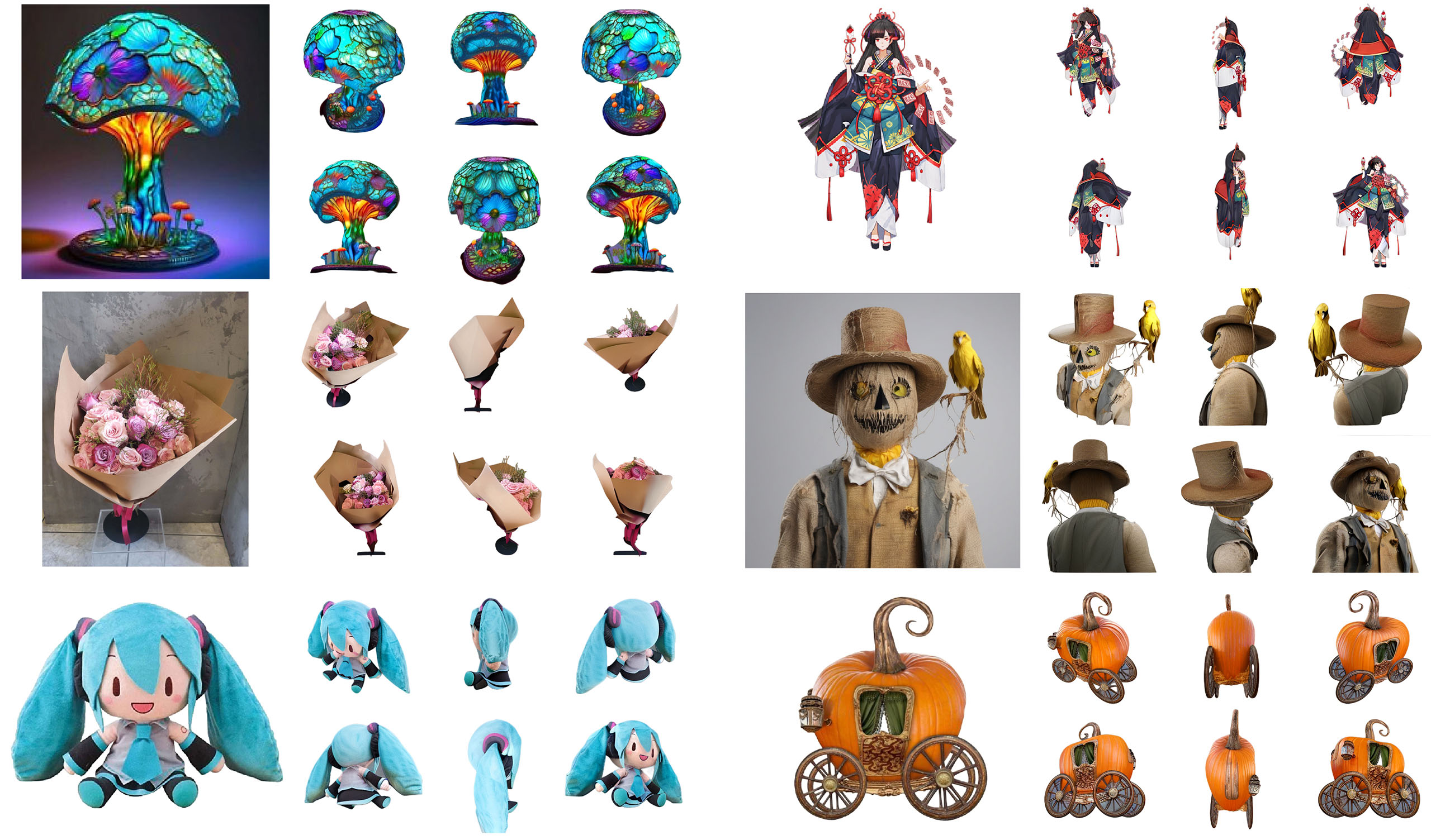 zero123 thumbnail loading...