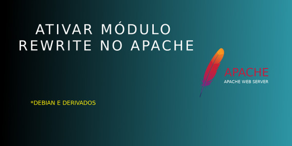 apache logo