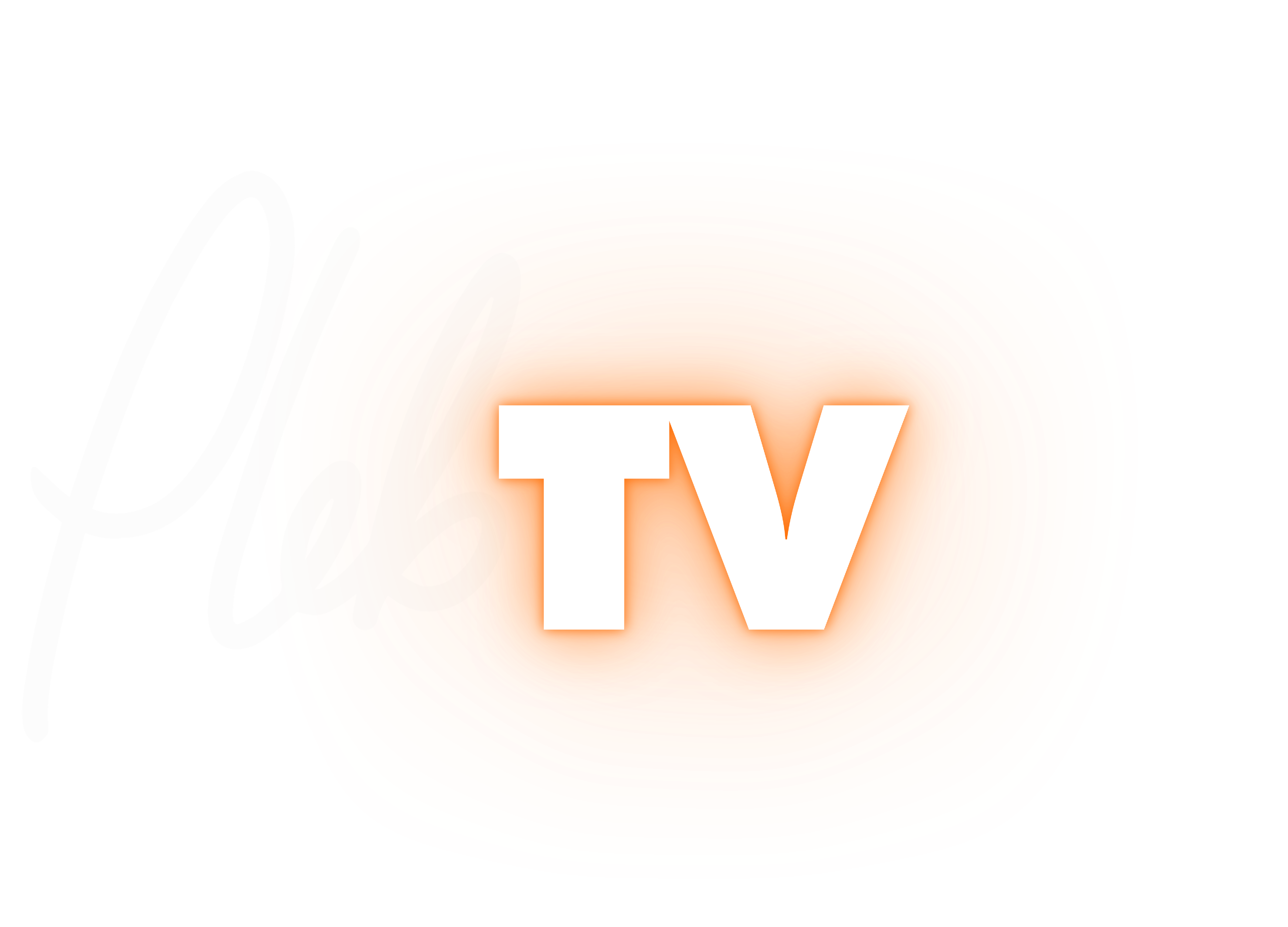 PlebTV Logo