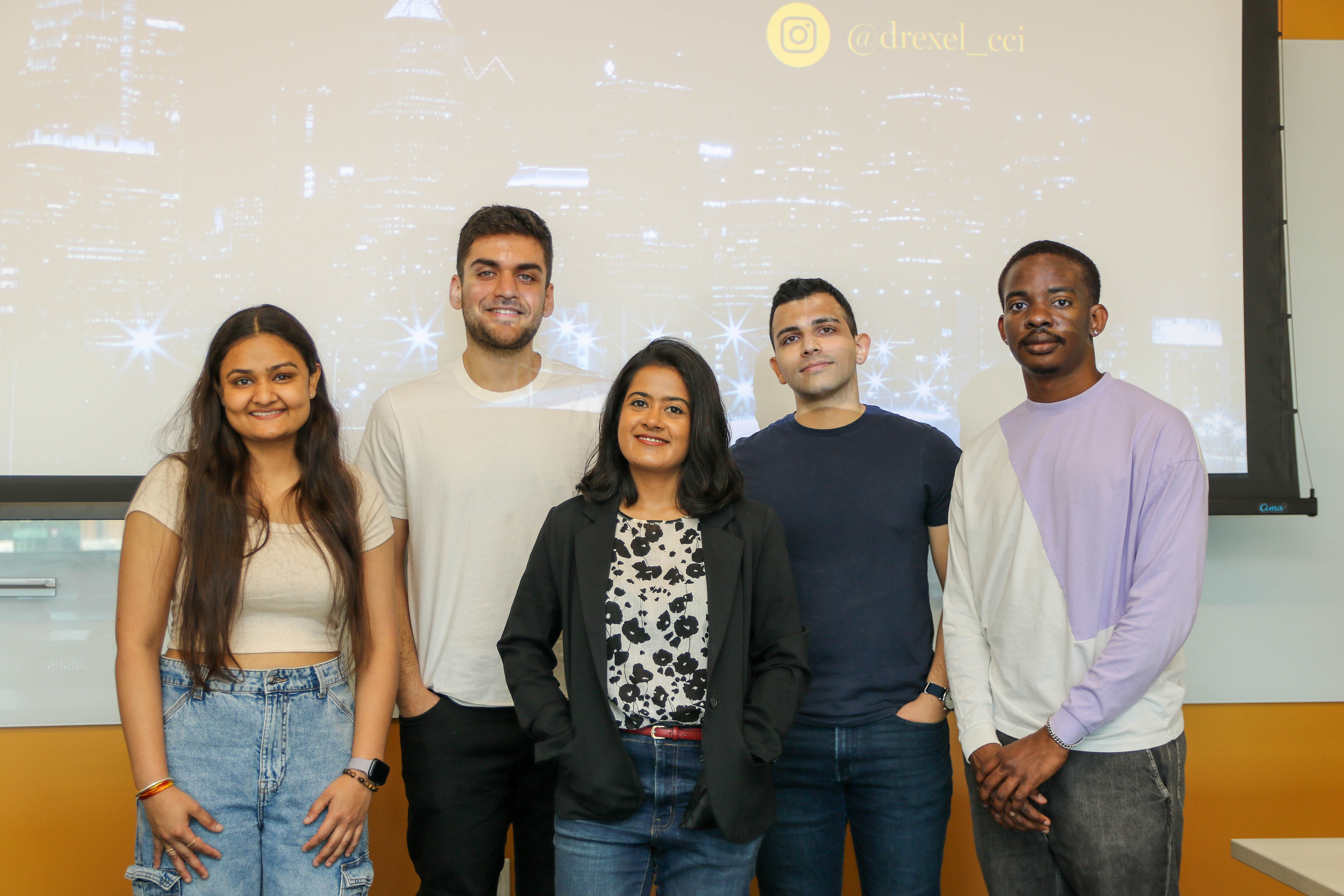 SOAR Photoshoot 2024