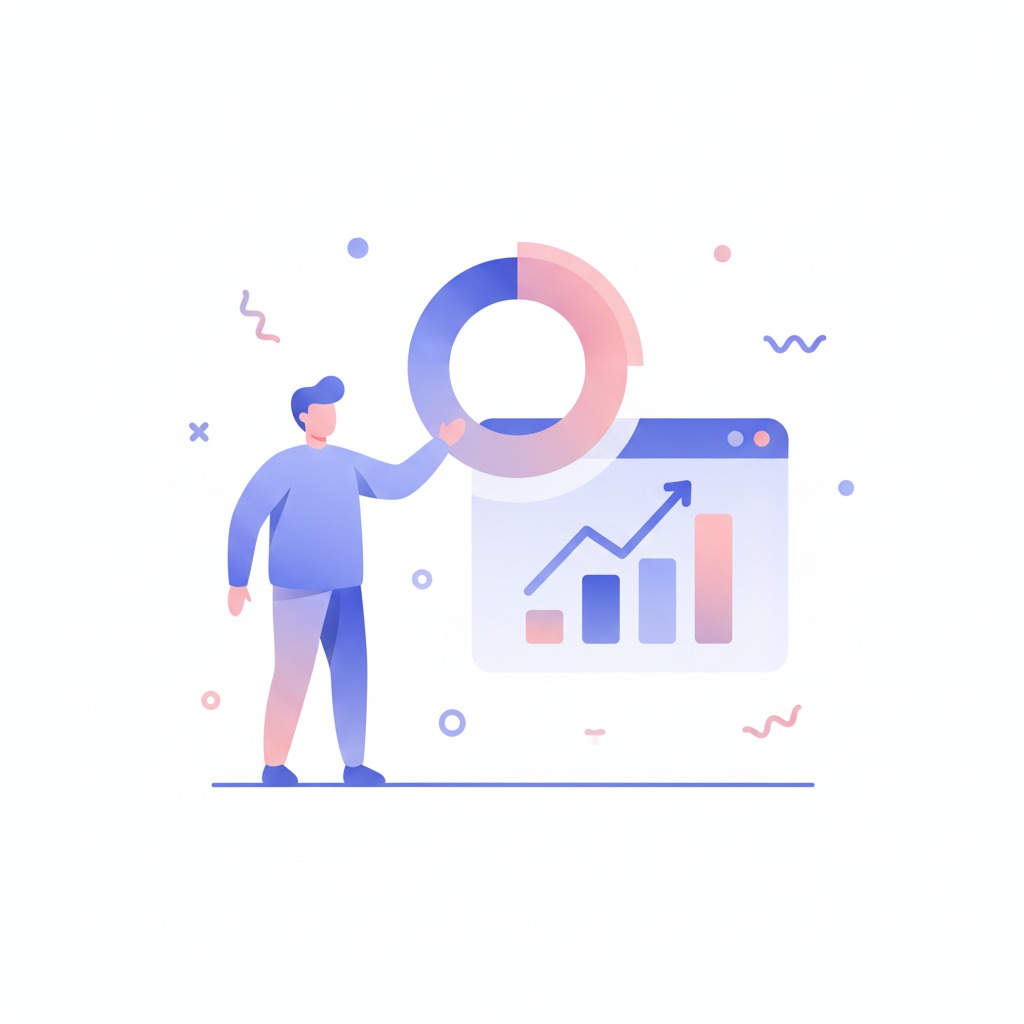 Getting Started with Cursor Rules