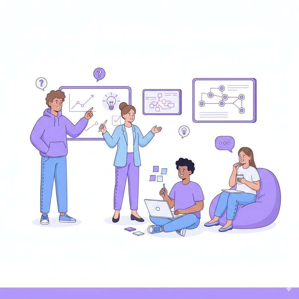 Optimizing Cursor for TypeScript Development