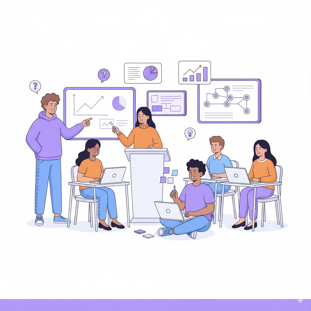 Cursor AI Features Explained