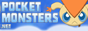pocket monsters #pocketmonsters