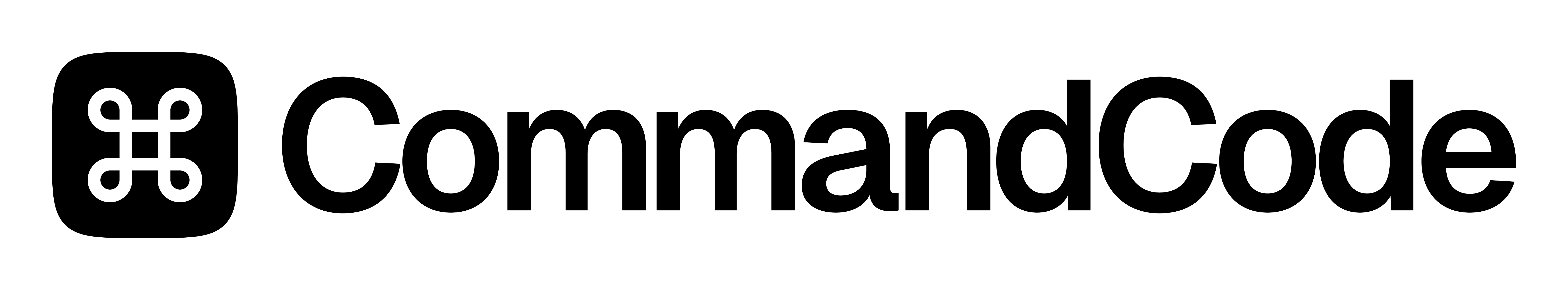 command-code-logo-white-bg.png