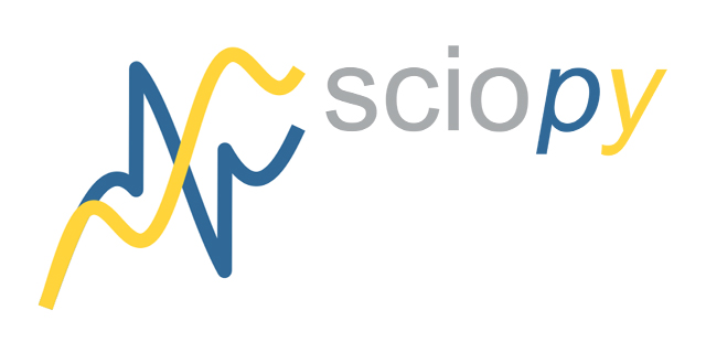 Sciopy-logo