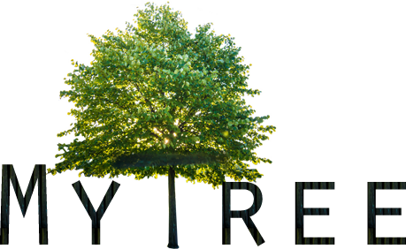 mytree_logo
