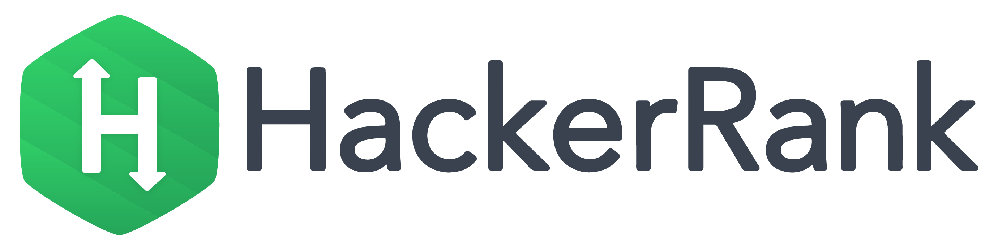 hackerrank