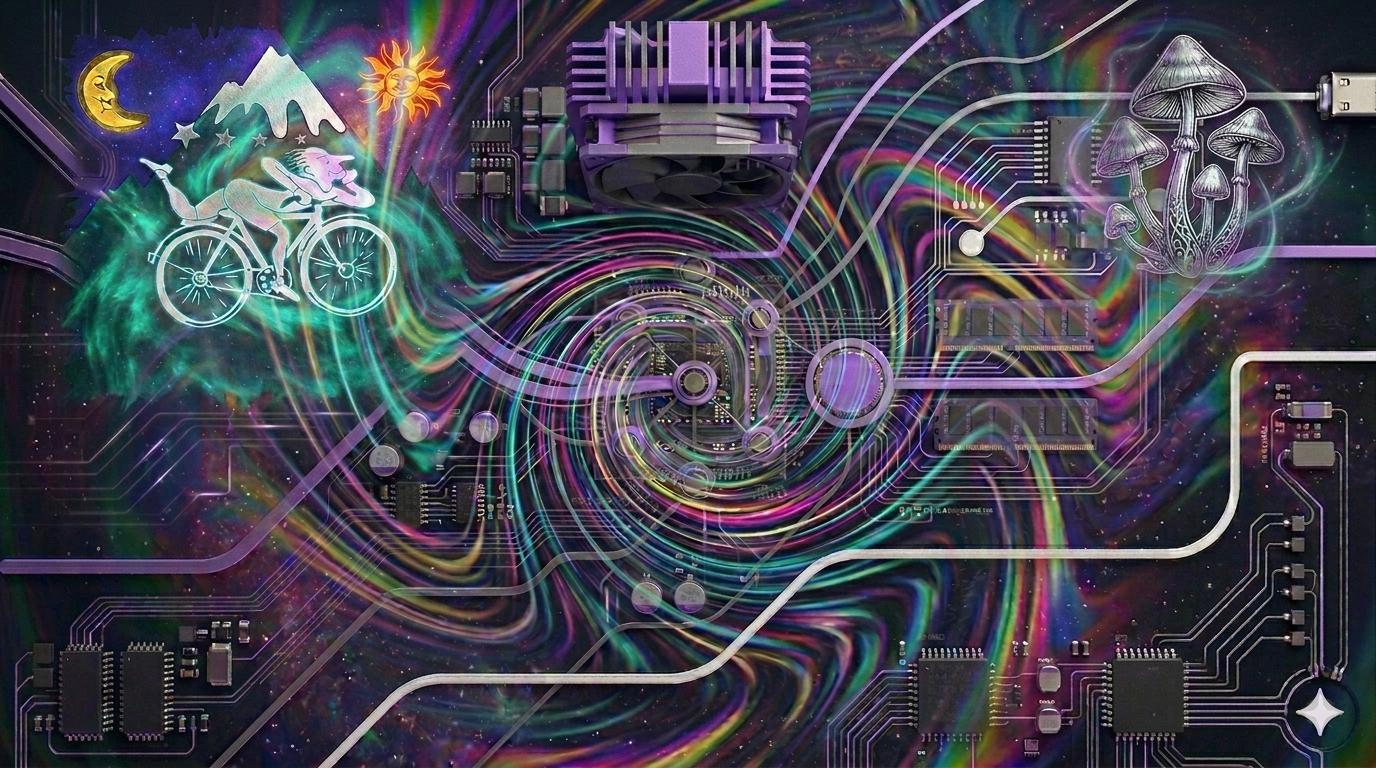 caisah profile banner