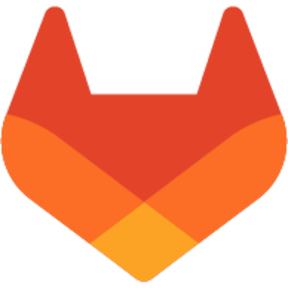 GitLab GitLab
