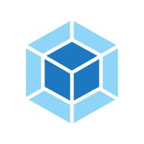 Webpack Webpack