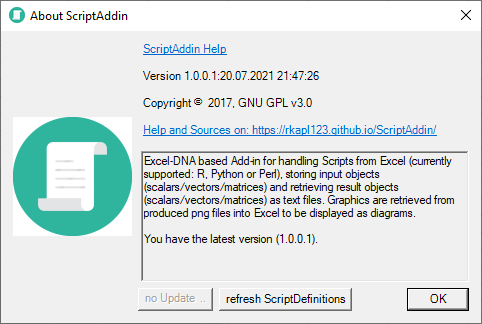 Image of screenshot2