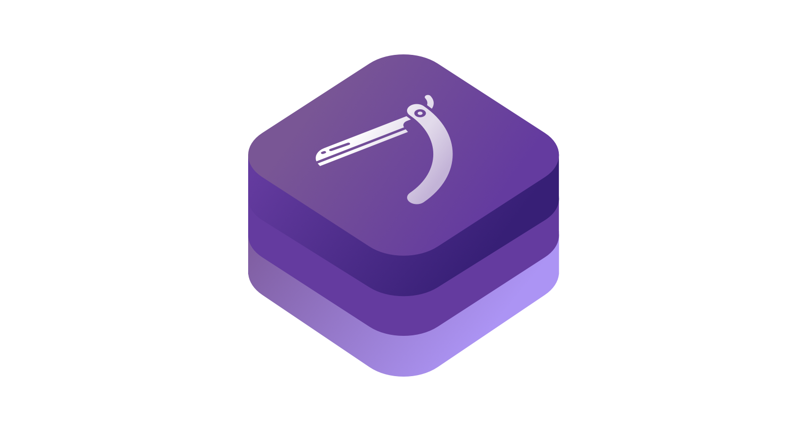 Blade: a pagination framework that simplifies the integration of pagination into the application