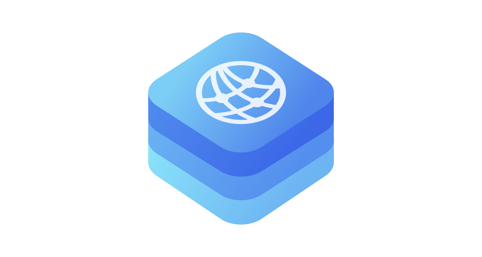 NetworkLayer: Network communication made easy