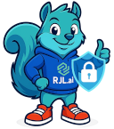 Security shield icon