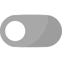 Toggle grayscale mode