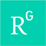 ResearchGate