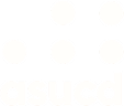 ASUCD