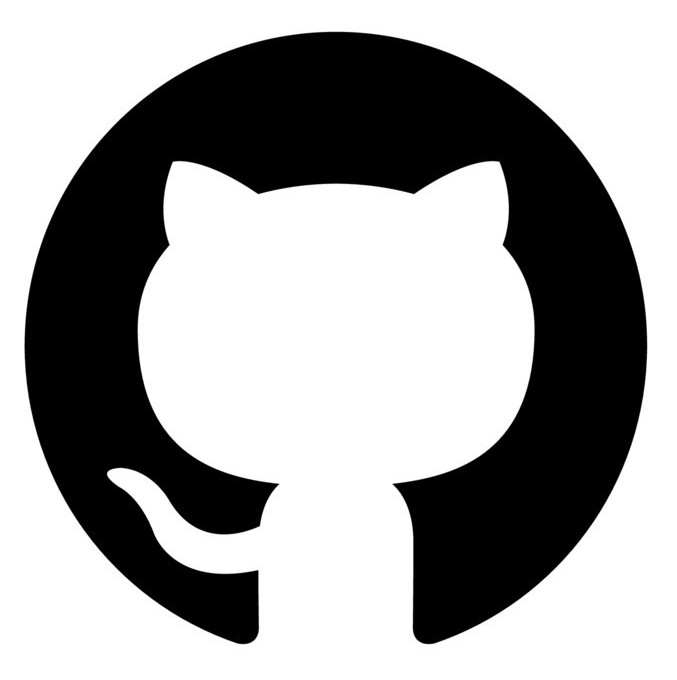 GitHub