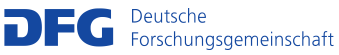 DFG Logo