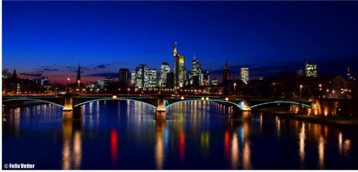 sample content image