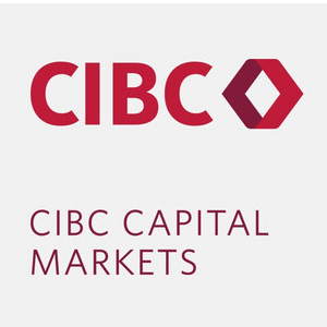 cibc