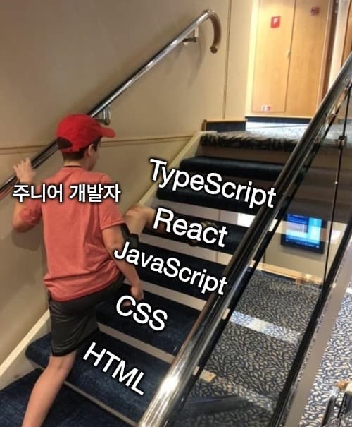 시나브로 자바스크립트