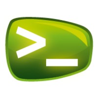 Codelearn Logo