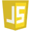 javascript icon