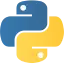 python icon
