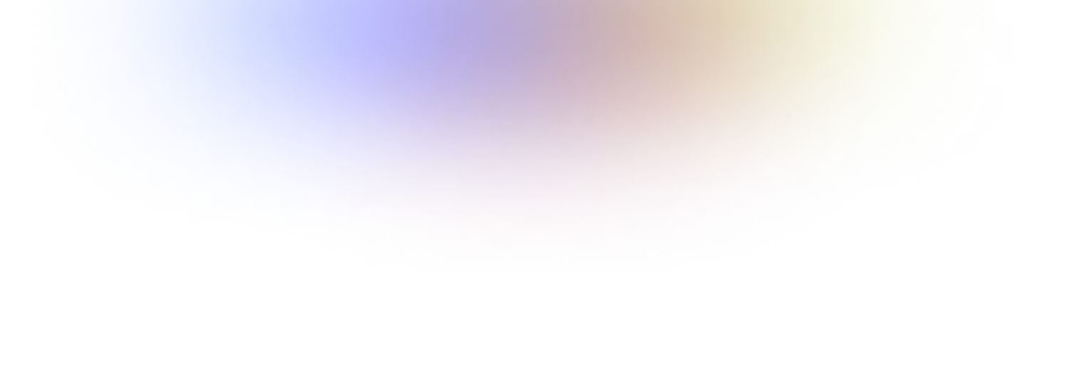 gradient-background-top