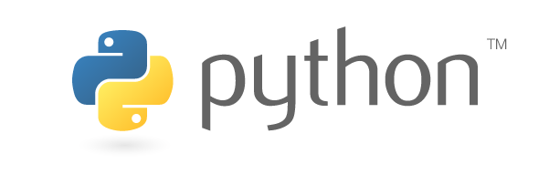 Python Educational Repository
