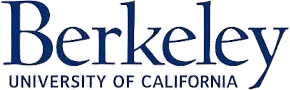 berkeley logo