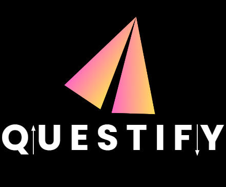 Questify