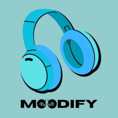 Moodify