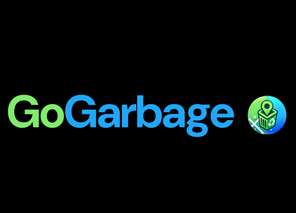 GoGarbage
