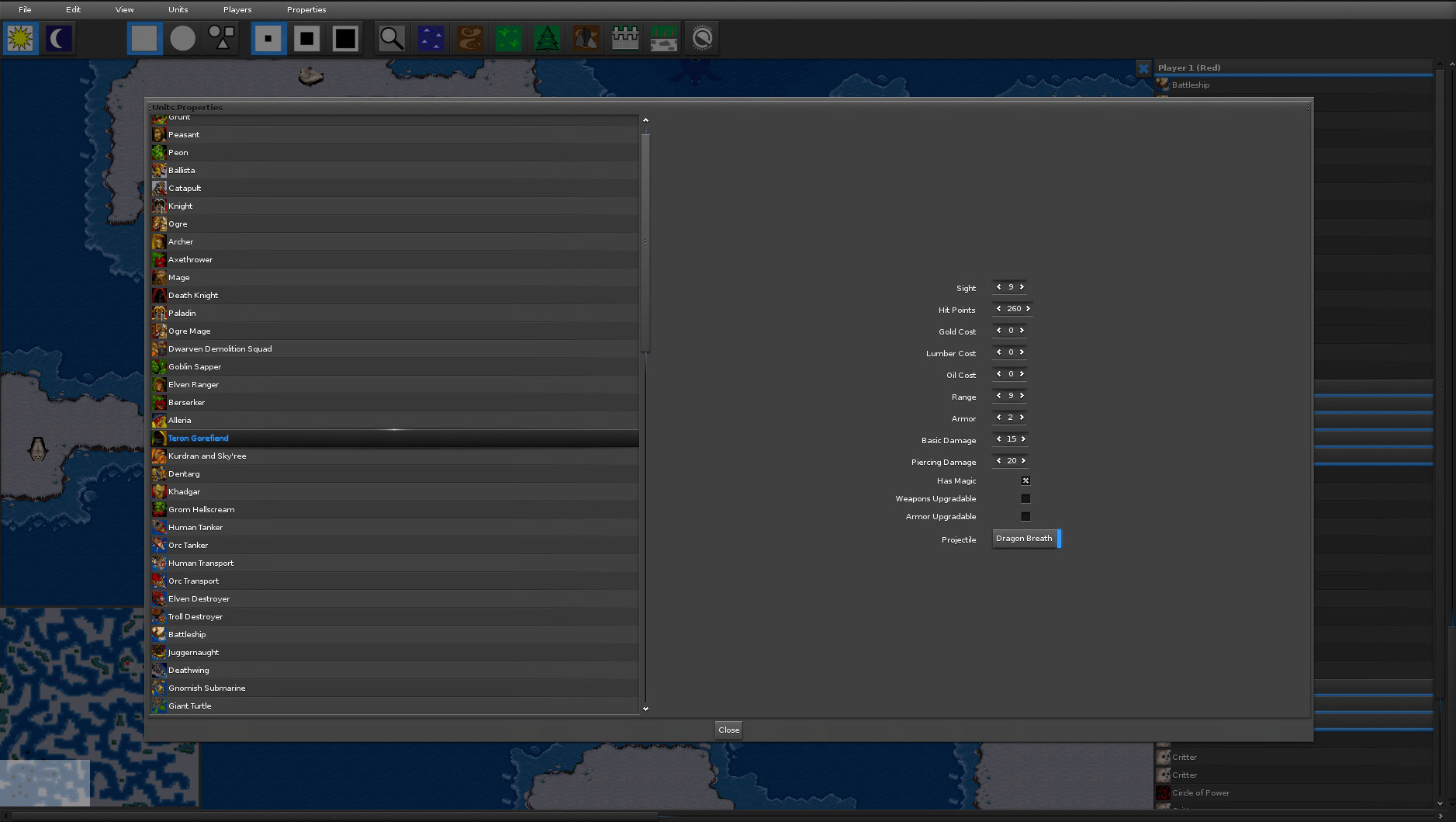 Image units_editor.jpg