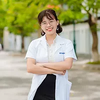 Ảnh đại diện của Trần Thị Quỳnh Trang