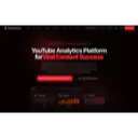 ReYouTube.com