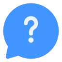 Golf Domain FAQ - .golf TLD Questions