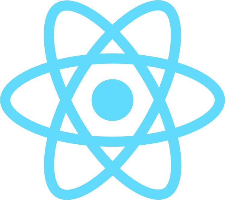 React JS