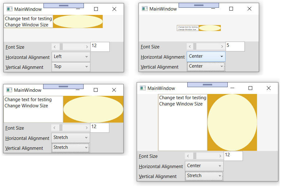 User has changed data, cannot close window
