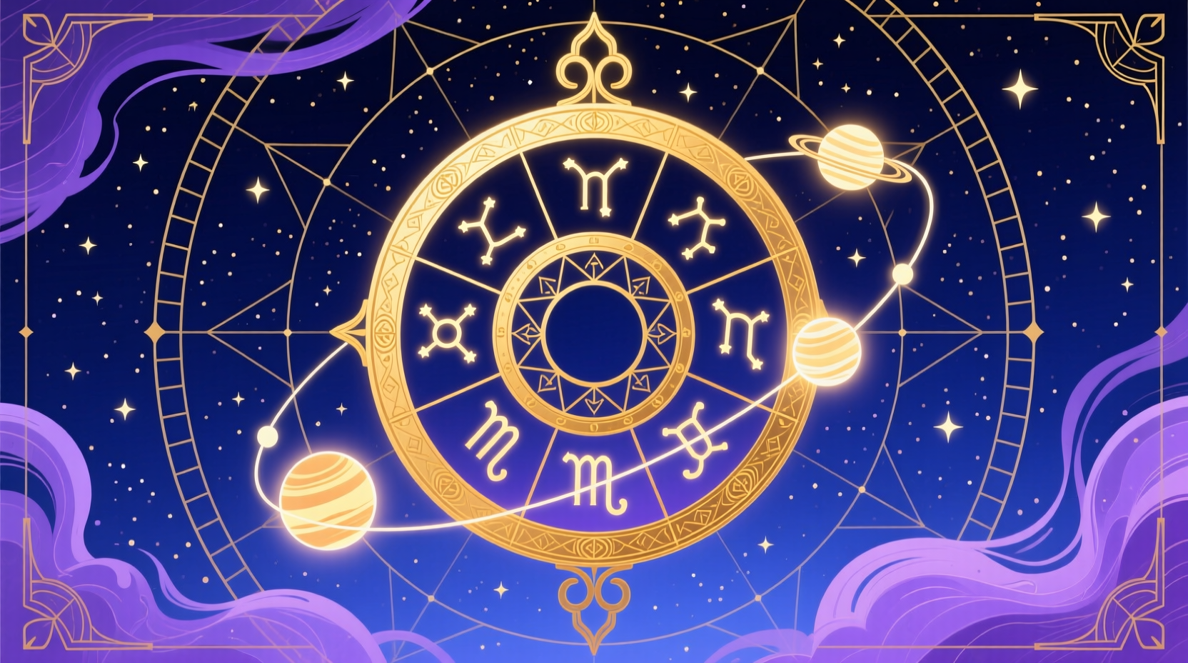 VedAstro - Vedic Astrology Engine for Python