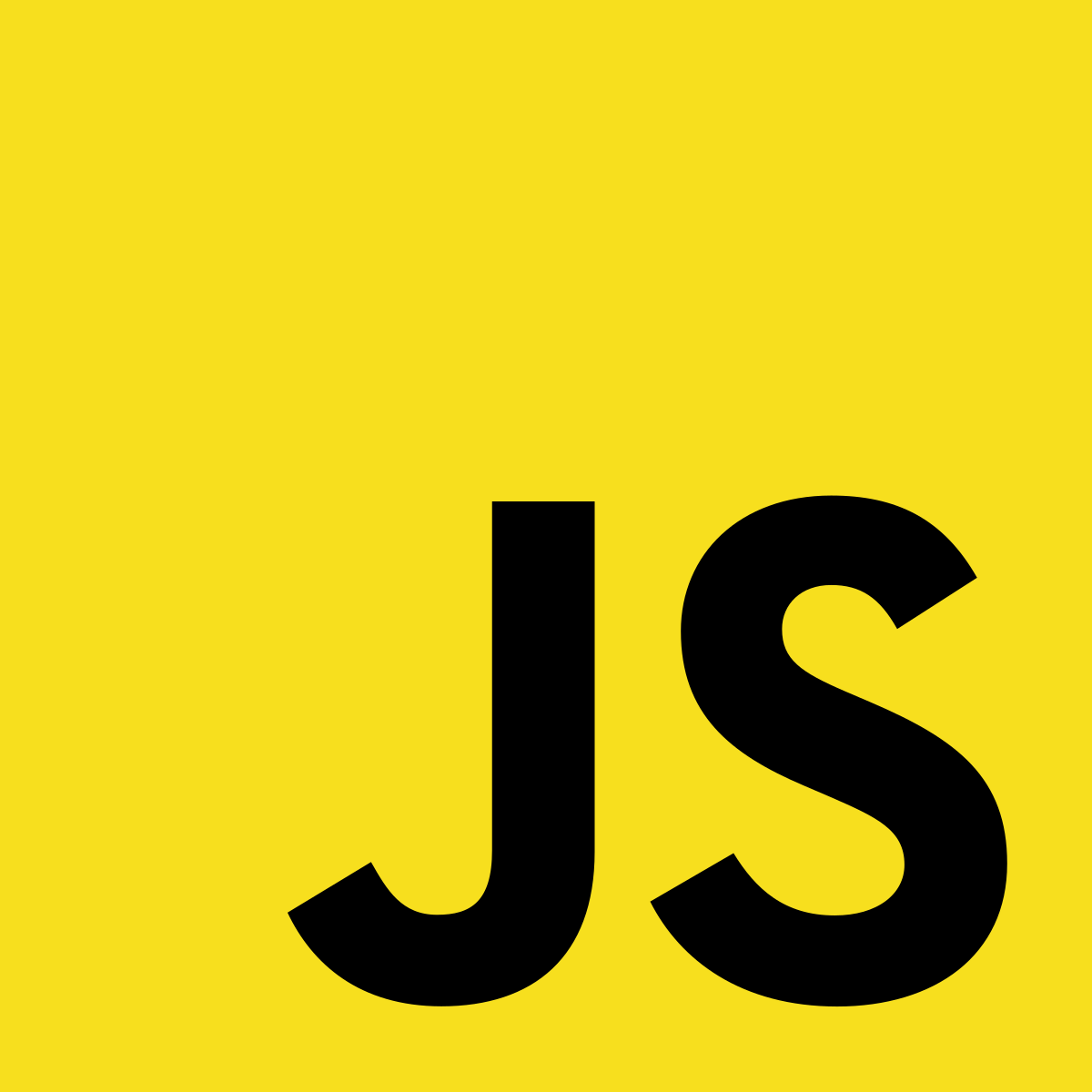 /JavaScript_Logo.png